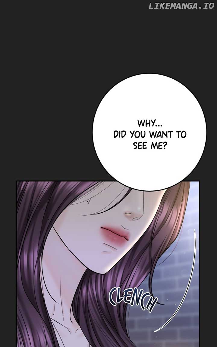 I’ll Give You the Most Rotten One Chapter 47 - Page 35