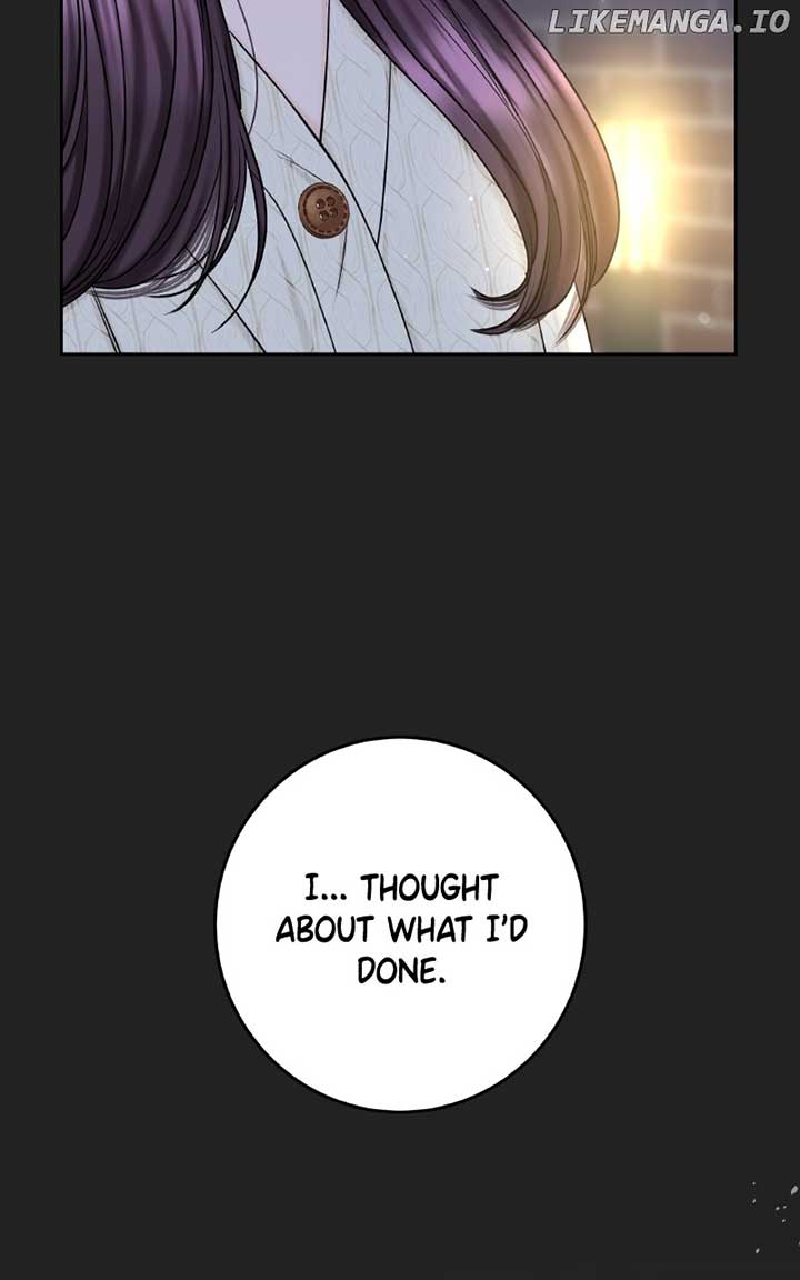 I’ll Give You the Most Rotten One Chapter 47 - Page 36