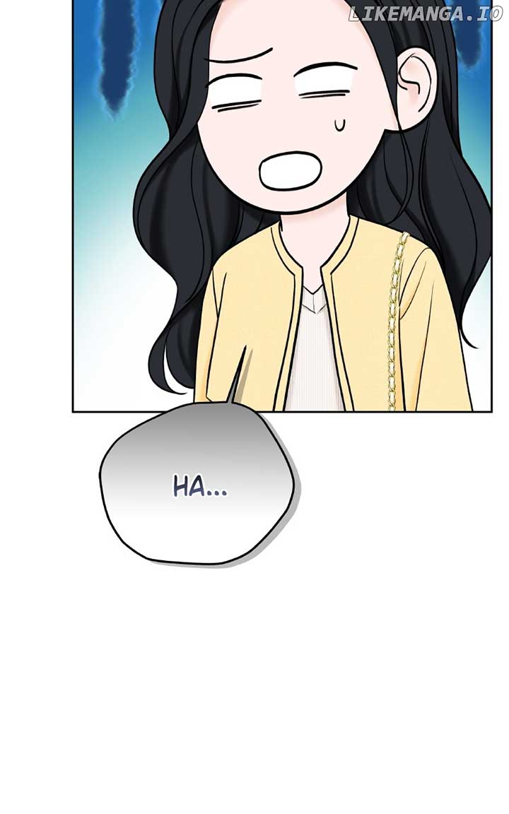 I’ll Give You the Most Rotten One Chapter 47 - Page 5