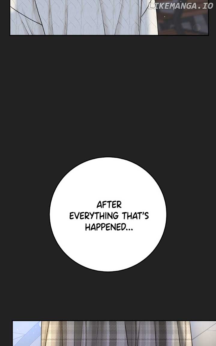 I’ll Give You the Most Rotten One Chapter 47 - Page 41