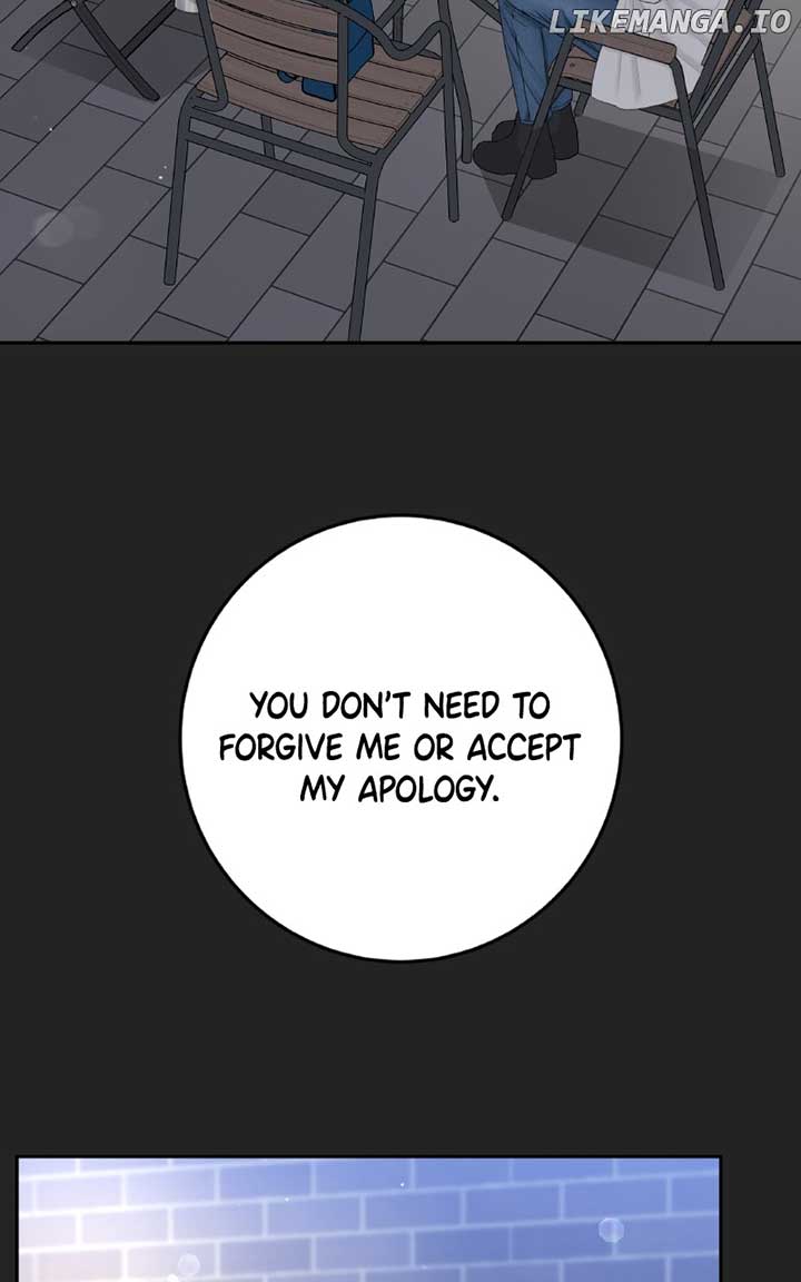 I’ll Give You the Most Rotten One Chapter 47 - Page 44