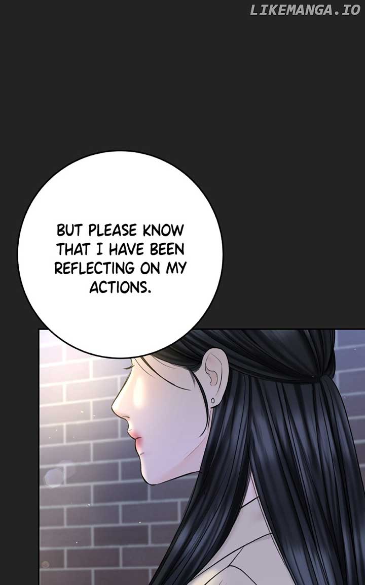 I’ll Give You the Most Rotten One Chapter 47 - Page 46