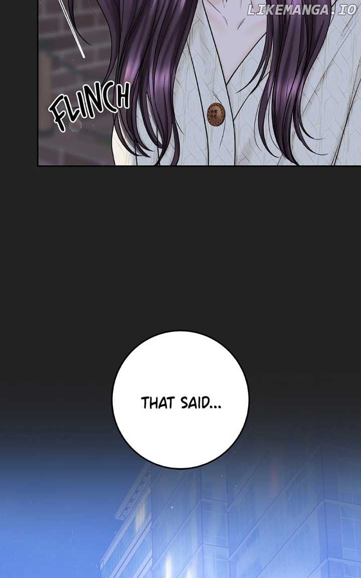 I’ll Give You the Most Rotten One Chapter 47 - Page 54