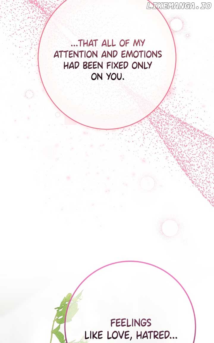 I’ll Give You the Most Rotten One Chapter 47 - Page 64