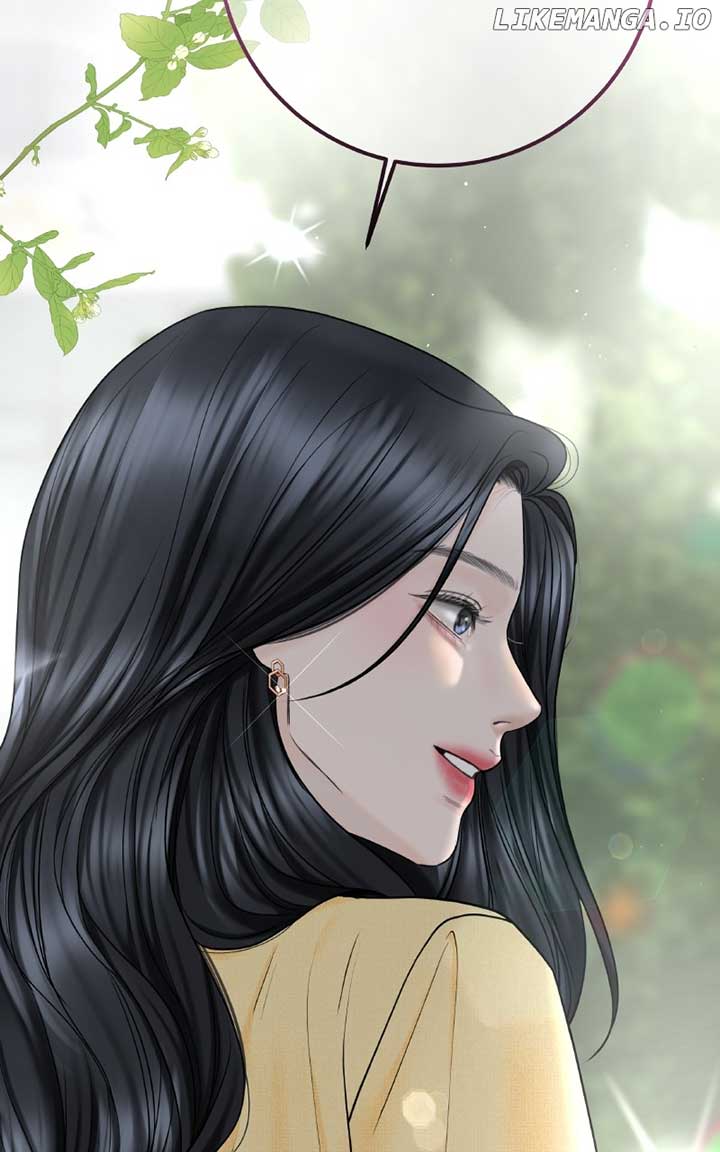 I’ll Give You the Most Rotten One Chapter 47 - Page 65