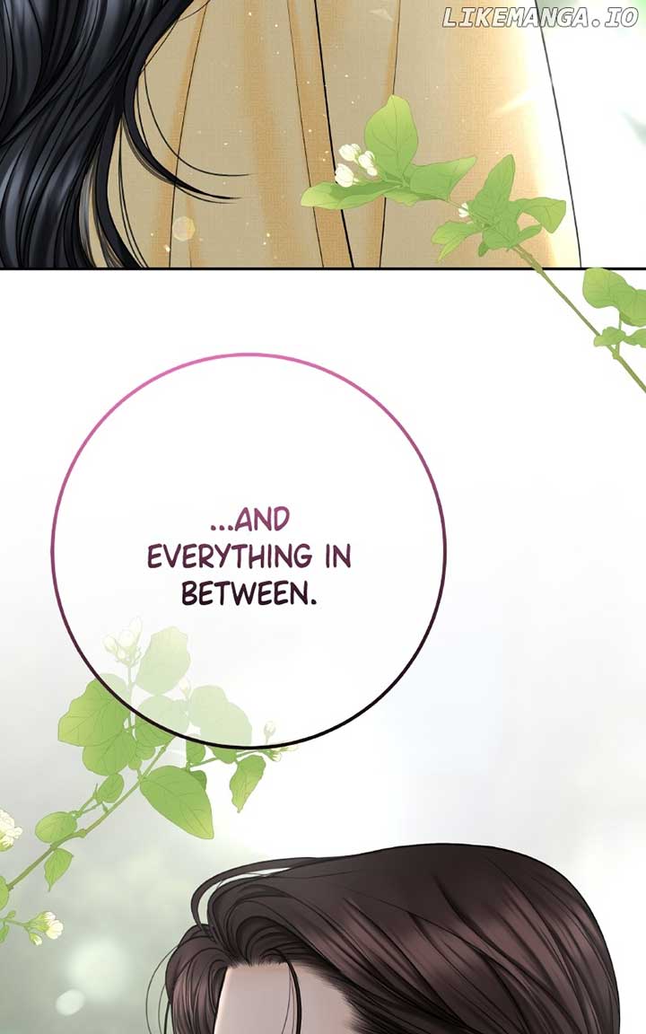 I’ll Give You the Most Rotten One Chapter 47 - Page 66