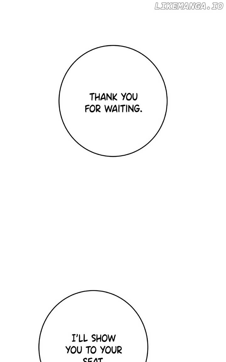 I’ll Give You the Most Rotten One Chapter 47 - Page 68
