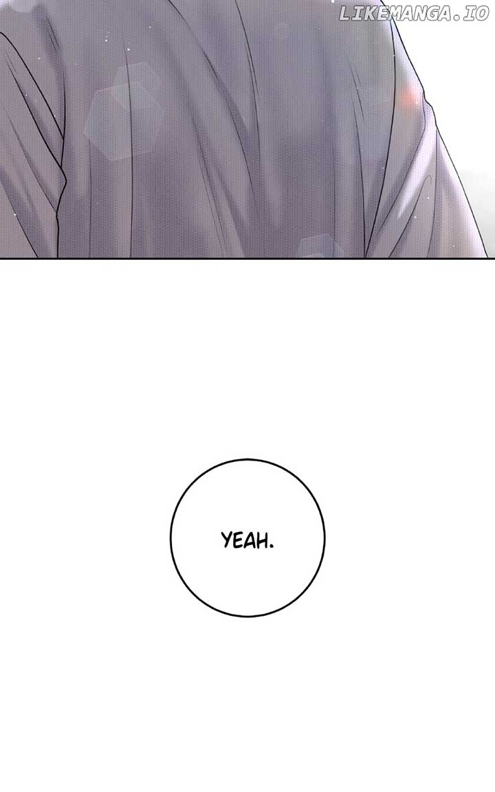 I’ll Give You the Most Rotten One Chapter 47 - Page 72