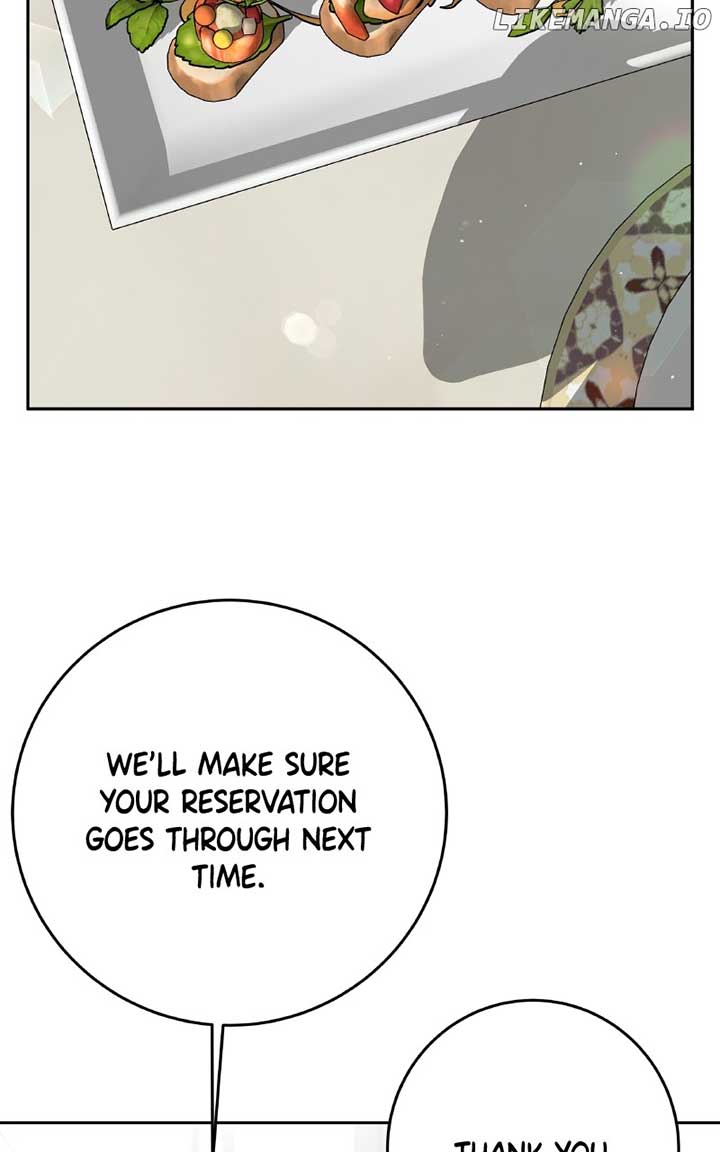 I’ll Give You the Most Rotten One Chapter 47 - Page 74