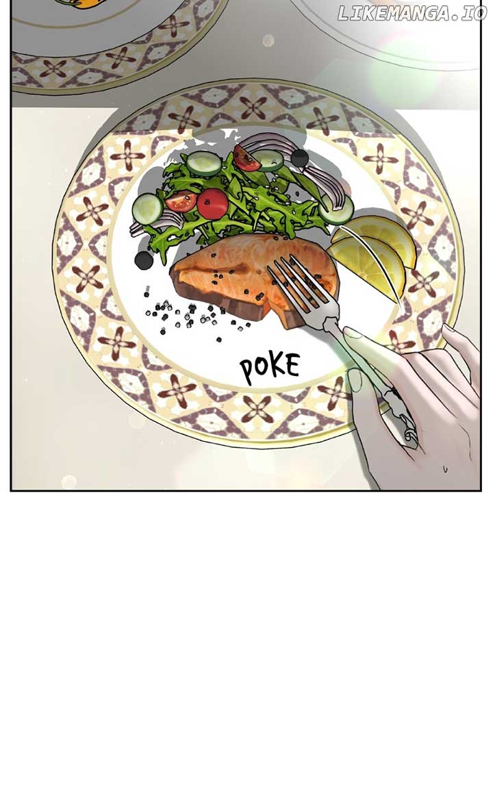 I’ll Give You the Most Rotten One Chapter 47 - Page 78