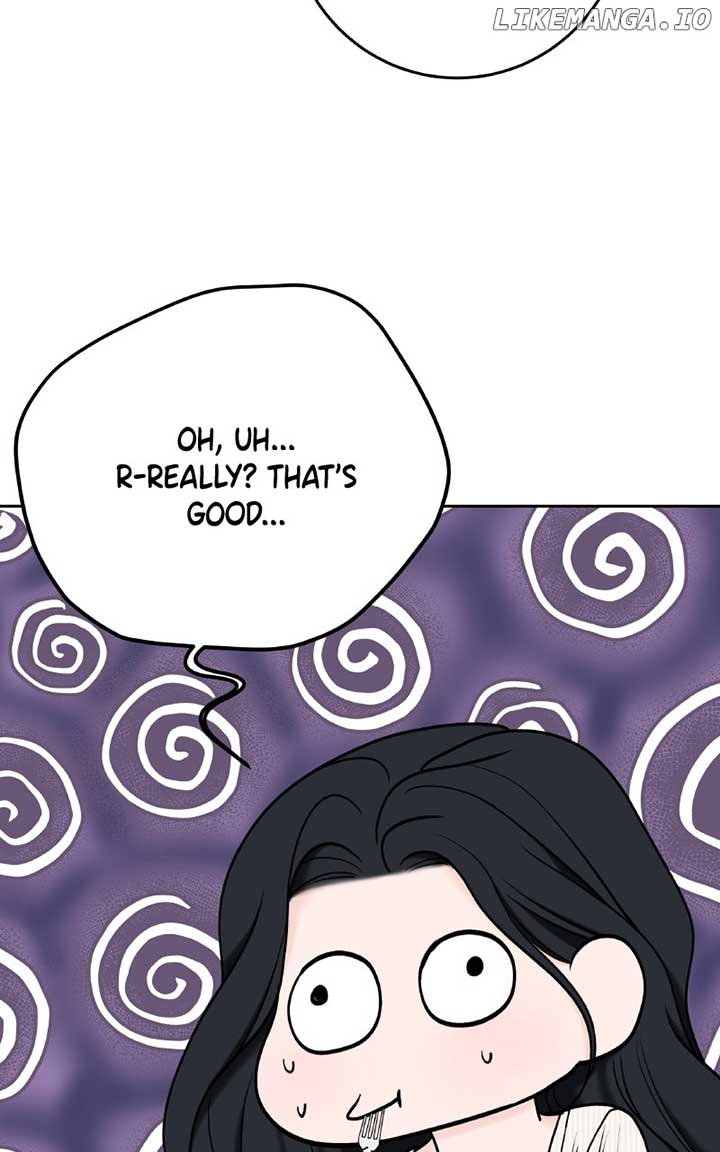 I’ll Give You the Most Rotten One Chapter 47 - Page 82