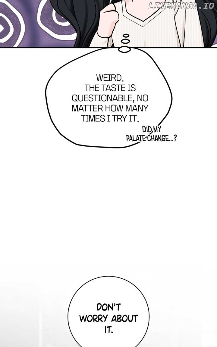 I’ll Give You the Most Rotten One Chapter 47 - Page 83