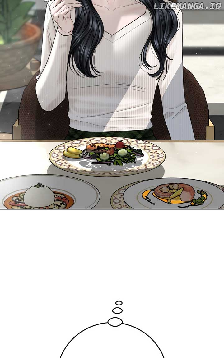 I’ll Give You the Most Rotten One Chapter 47 - Page 87