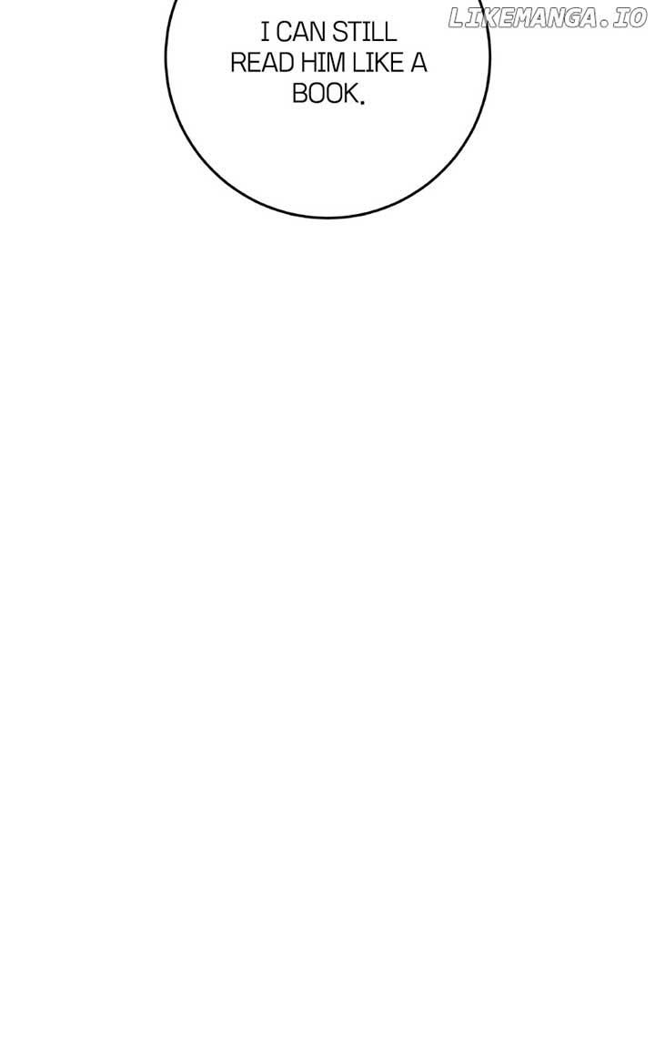 I’ll Give You the Most Rotten One Chapter 47 - Page 88