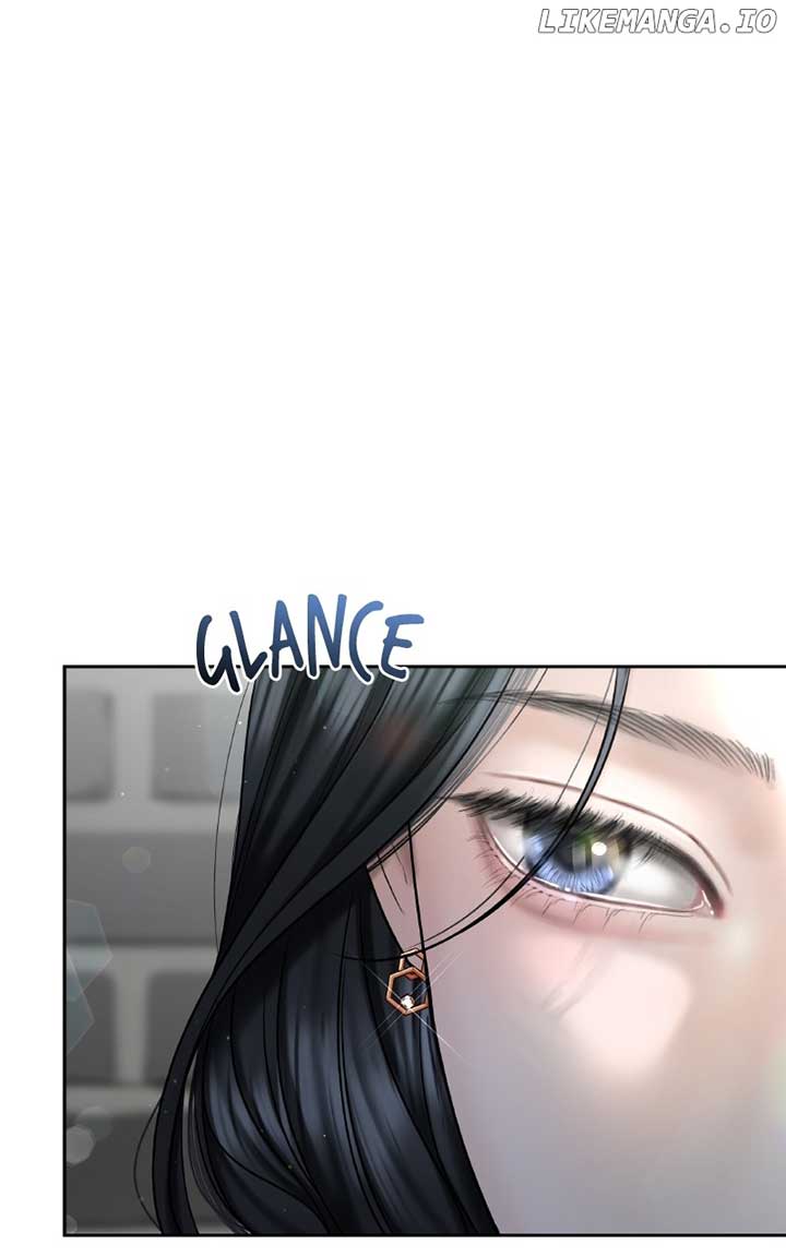 I’ll Give You the Most Rotten One Chapter 47 - Page 10