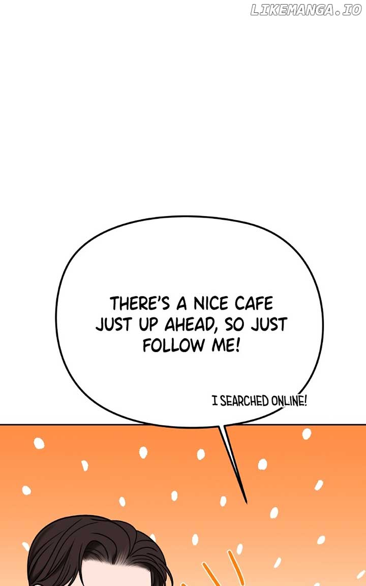 I’ll Give You the Most Rotten One Chapter 47 - Page 92