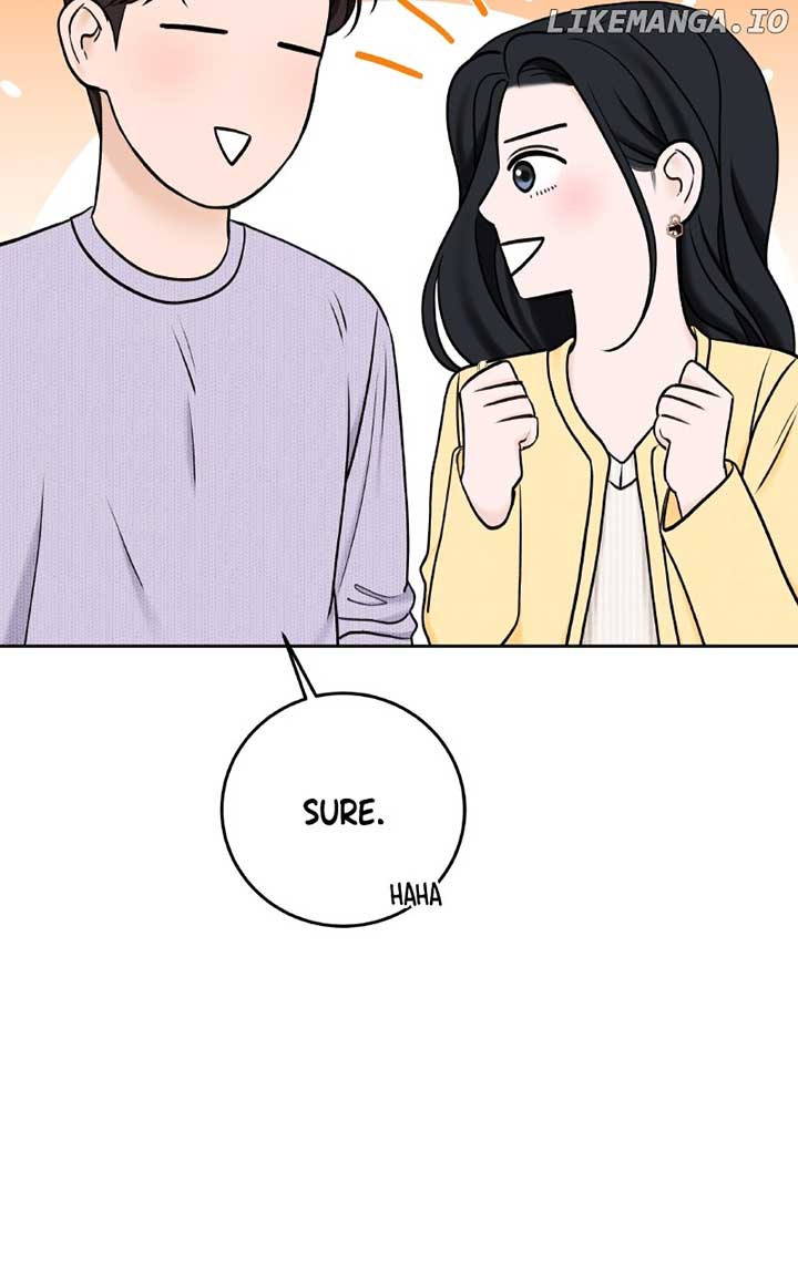 I’ll Give You the Most Rotten One Chapter 47 - Page 93
