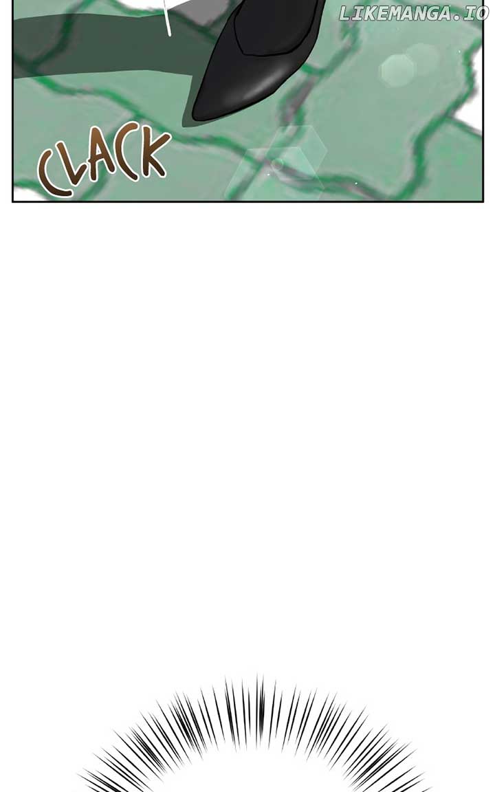 I’ll Give You the Most Rotten One Chapter 47 - Page 98