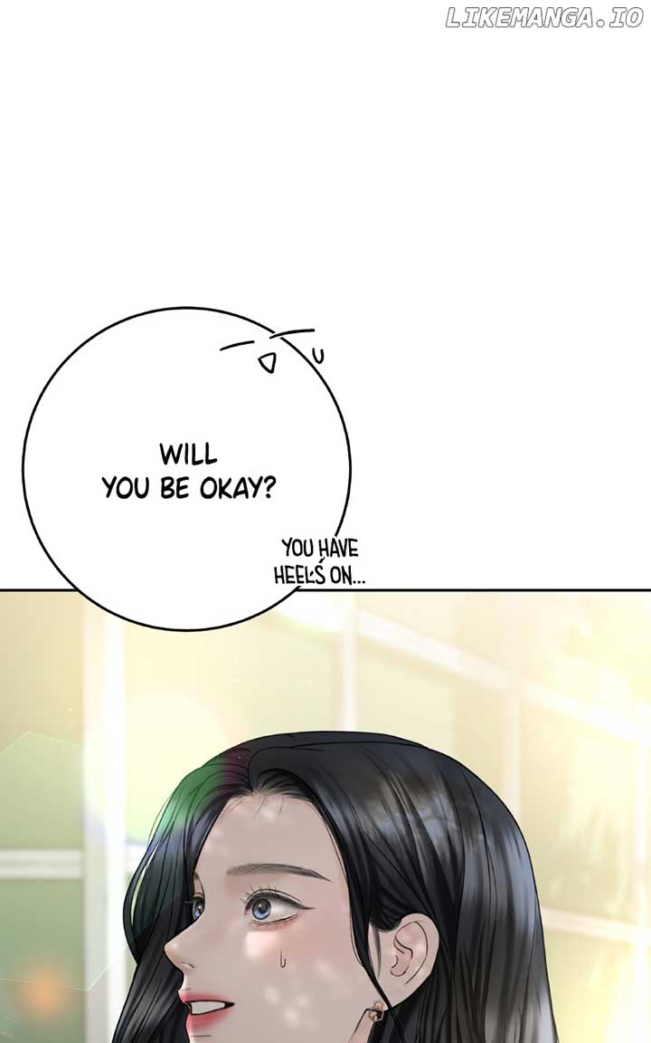 I’ll Give You the Most Rotten One Chapter 48 - Page 1