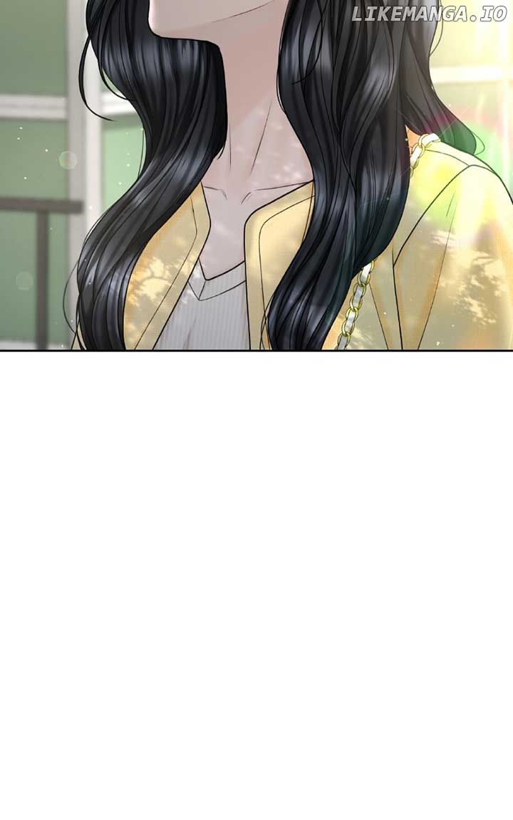 I’ll Give You the Most Rotten One Chapter 48 - Page 2