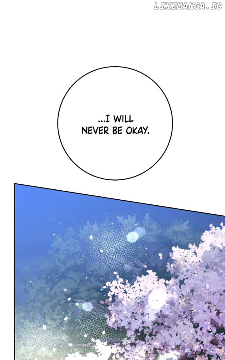 I’ll Give You the Most Rotten One Chapter 48 - Page 101