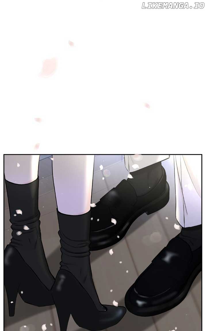 I’ll Give You the Most Rotten One Chapter 48 - Page 103