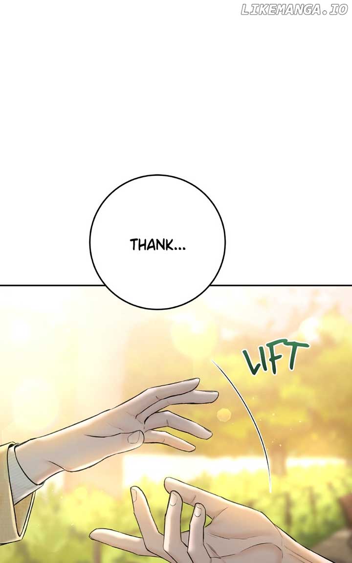 I’ll Give You the Most Rotten One Chapter 48 - Page 14