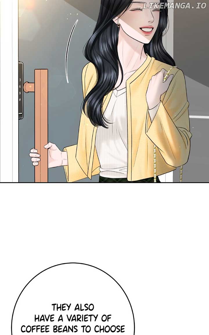 I’ll Give You the Most Rotten One Chapter 48 - Page 18