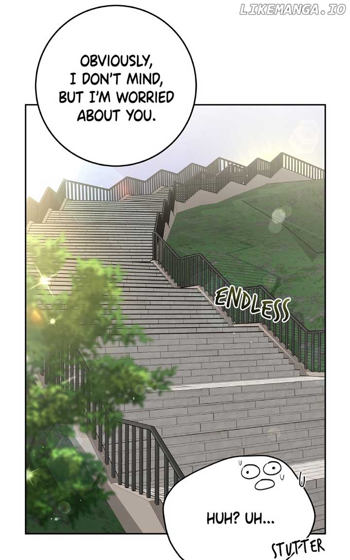 I’ll Give You the Most Rotten One Chapter 48 - Page 3