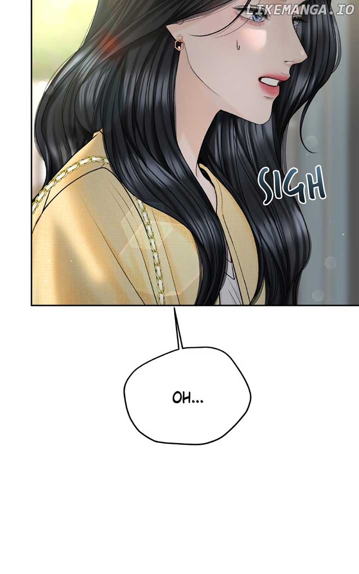 I’ll Give You the Most Rotten One Chapter 48 - Page 24