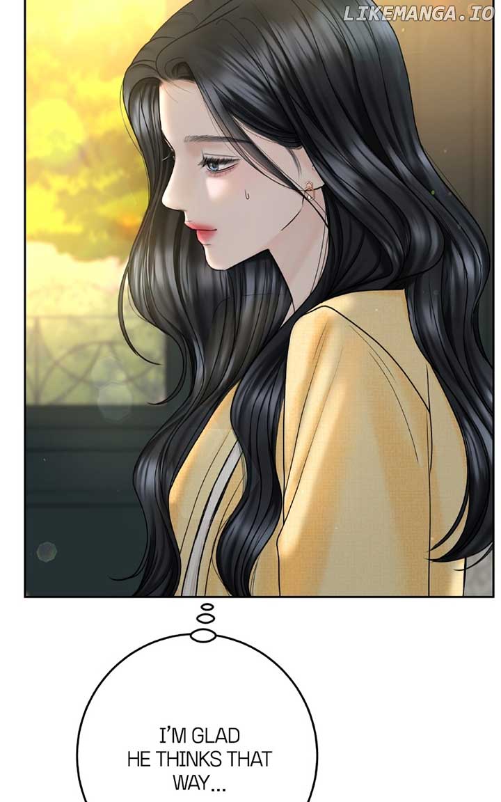 I’ll Give You the Most Rotten One Chapter 48 - Page 32