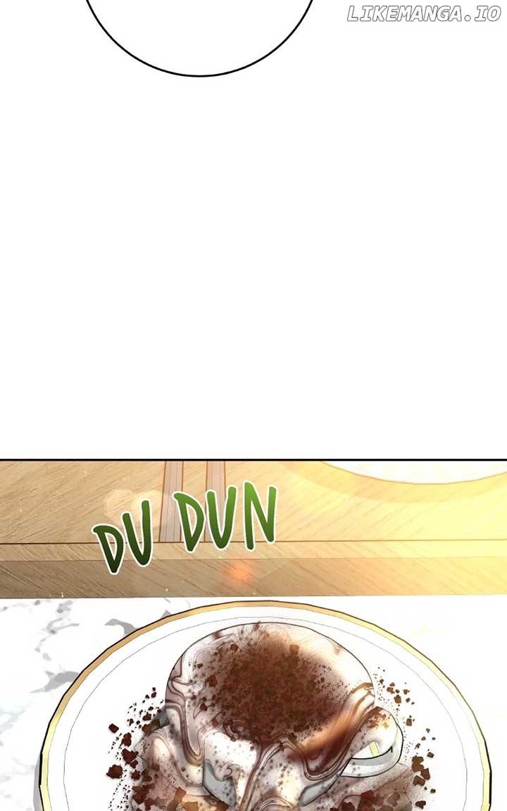 I’ll Give You the Most Rotten One Chapter 48 - Page 33