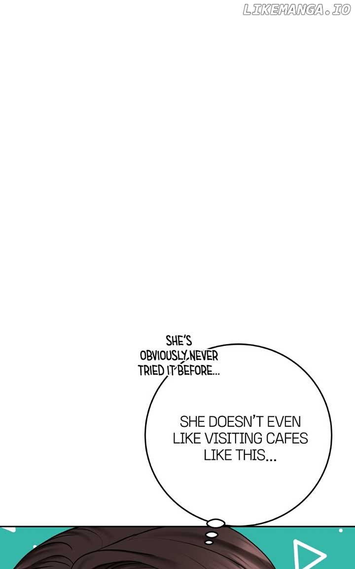 I’ll Give You the Most Rotten One Chapter 48 - Page 38