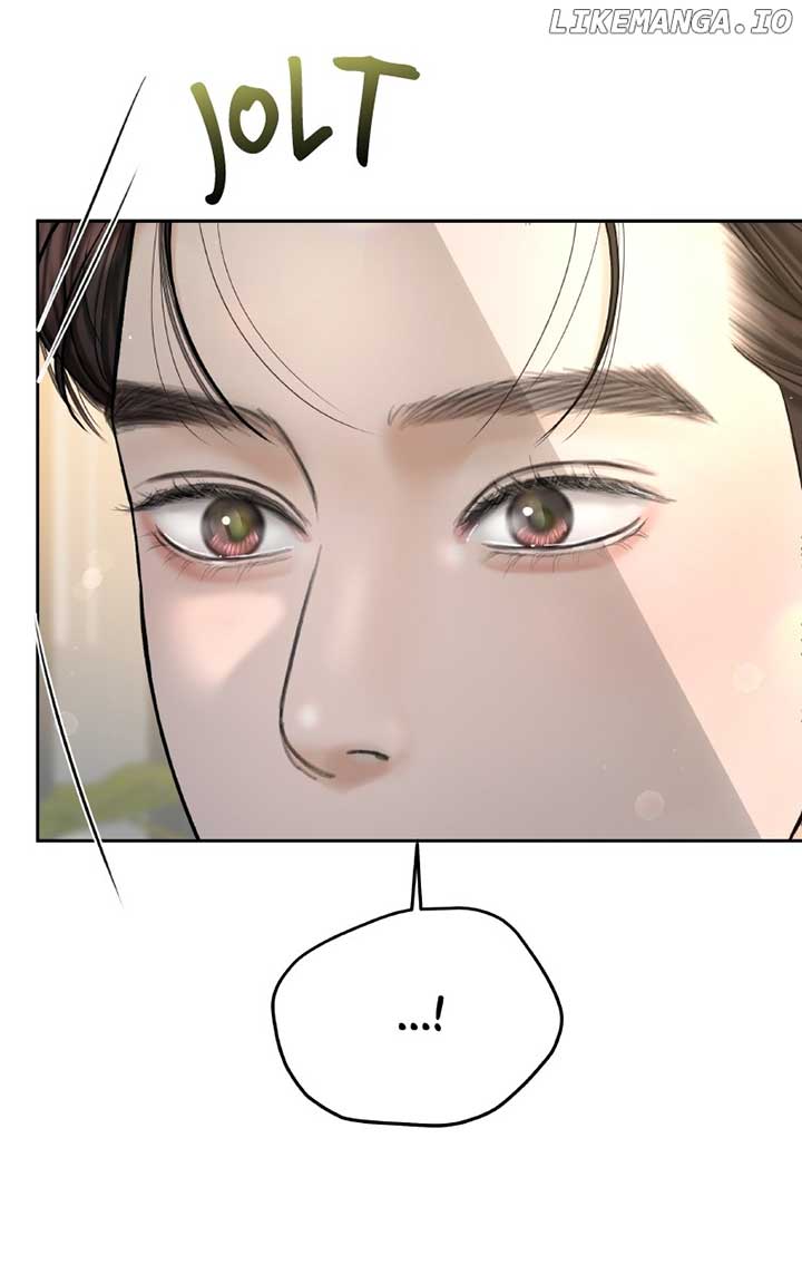 I’ll Give You the Most Rotten One Chapter 48 - Page 40