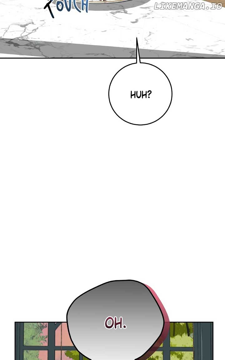 I’ll Give You the Most Rotten One Chapter 48 - Page 42