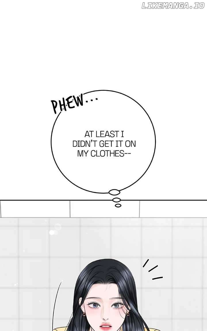 I’ll Give You the Most Rotten One Chapter 48 - Page 46