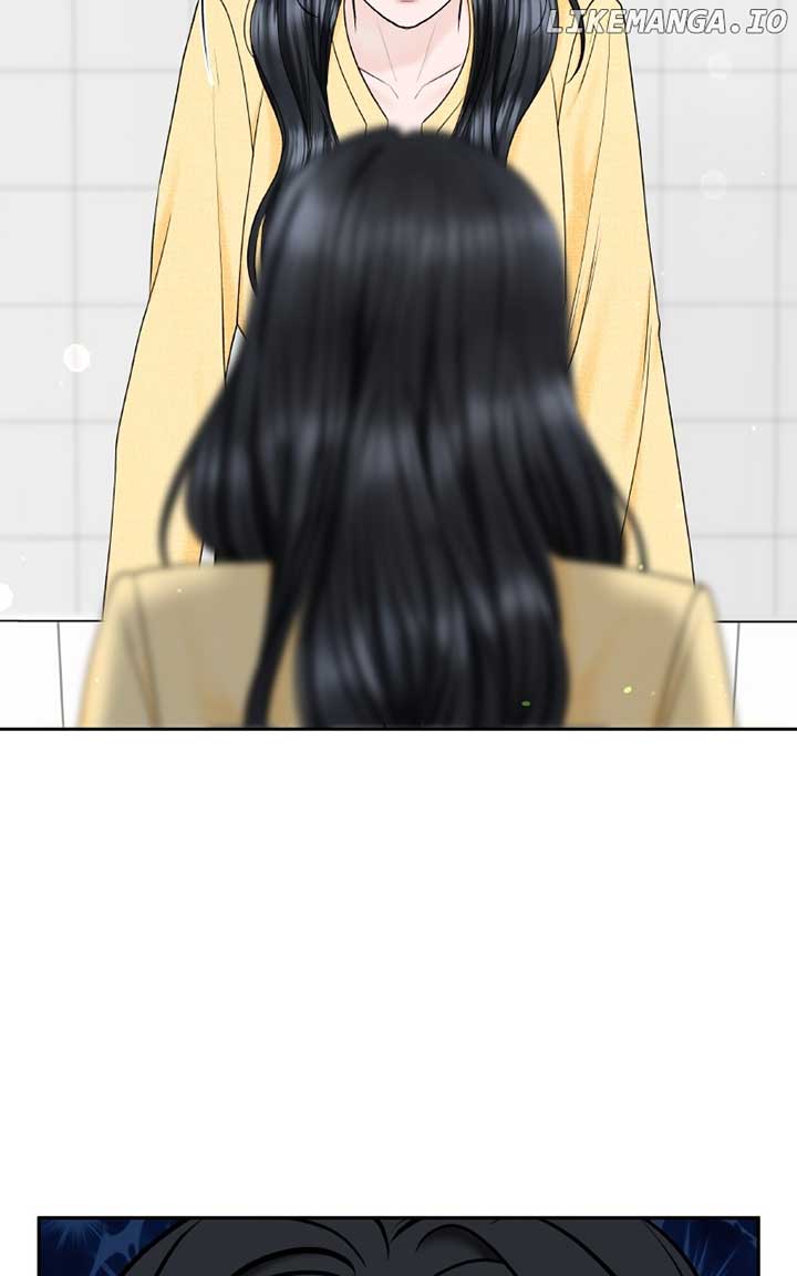 I’ll Give You the Most Rotten One Chapter 48 - Page 47