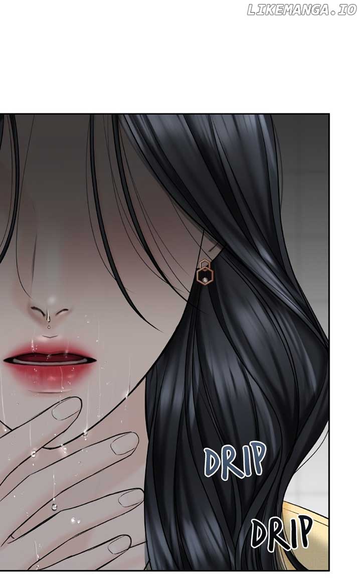 I’ll Give You the Most Rotten One Chapter 48 - Page 51