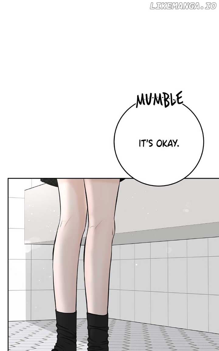I’ll Give You the Most Rotten One Chapter 48 - Page 52