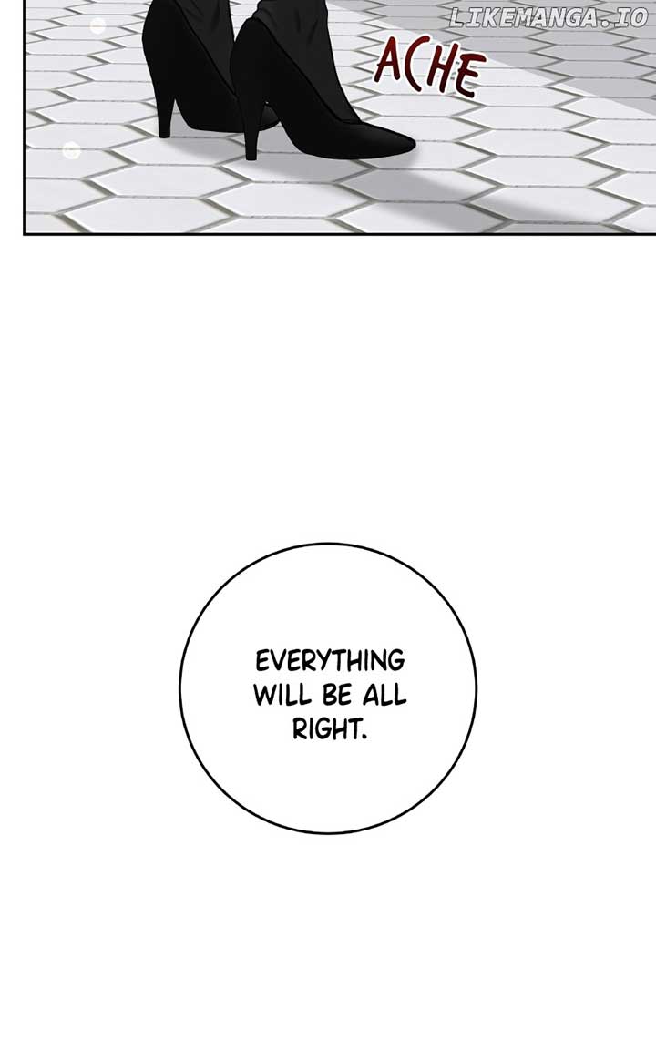 I’ll Give You the Most Rotten One Chapter 48 - Page 53
