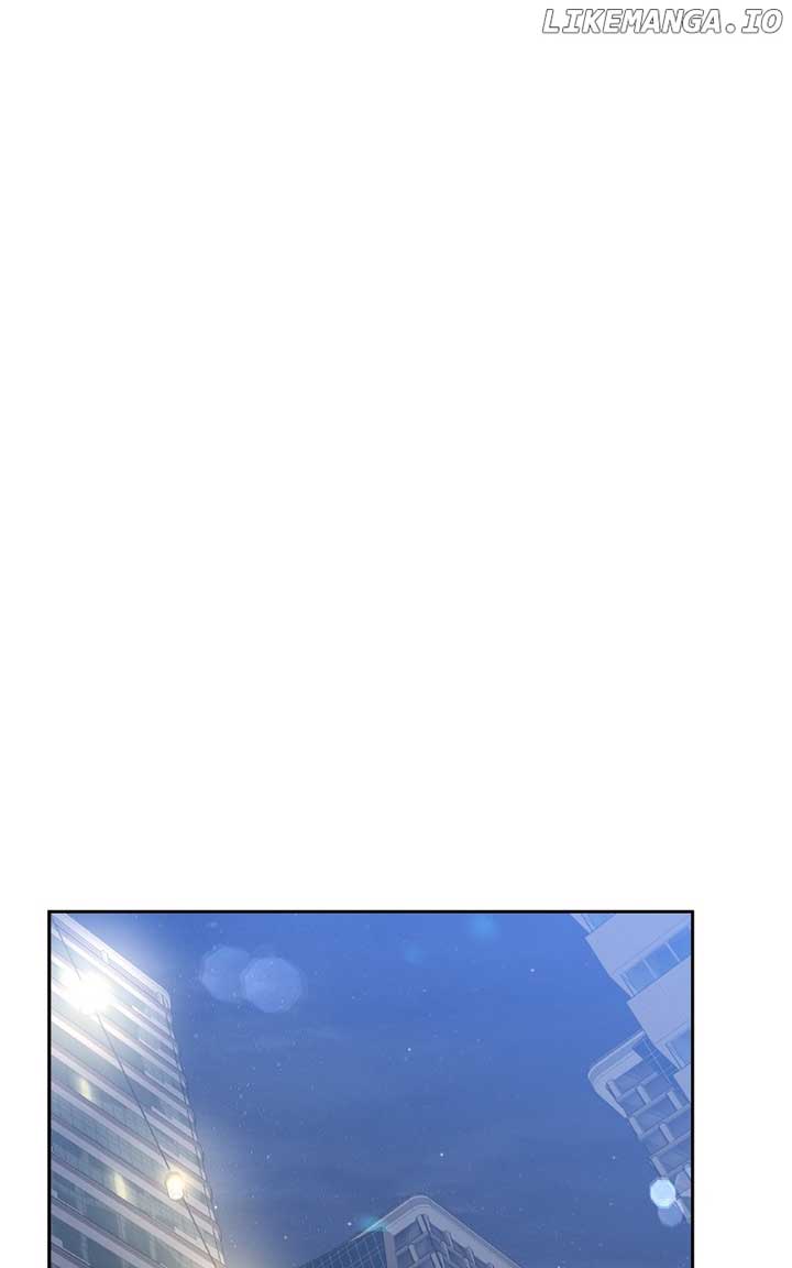I’ll Give You the Most Rotten One Chapter 48 - Page 54