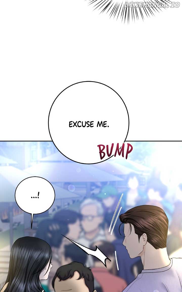 I’ll Give You the Most Rotten One Chapter 48 - Page 59