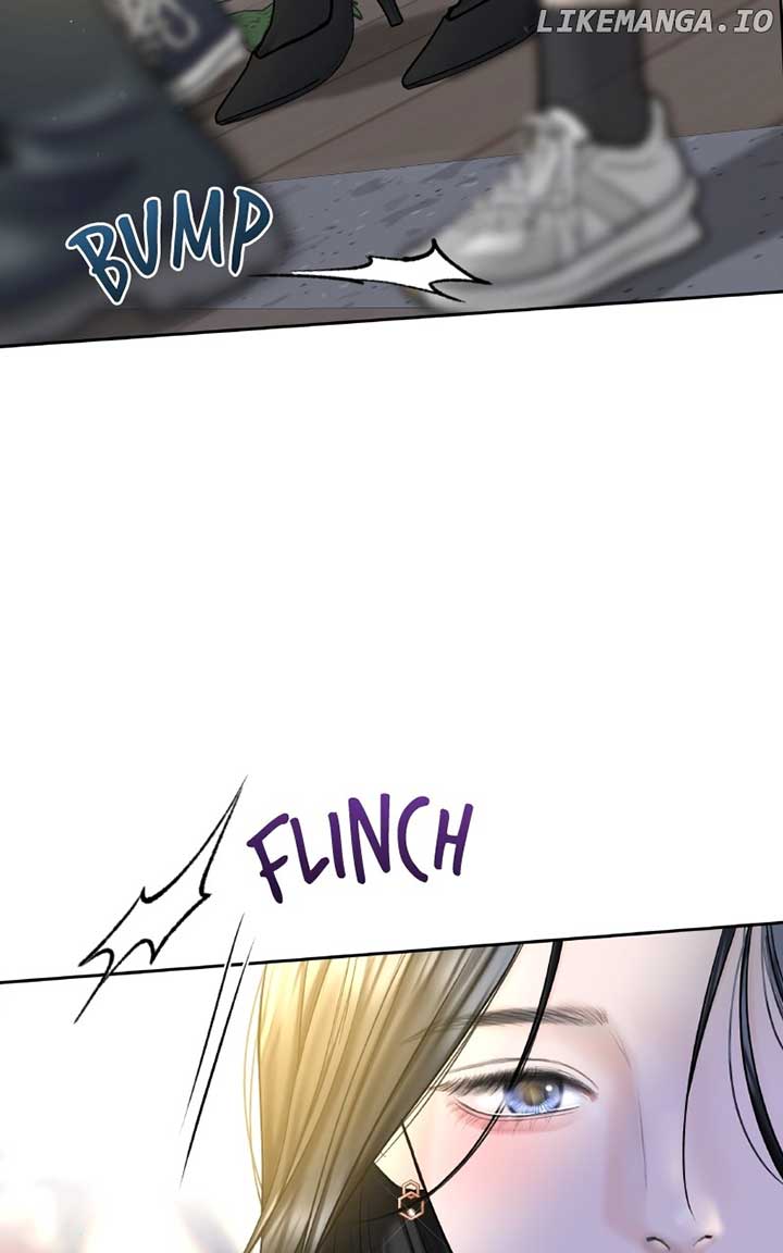 I’ll Give You the Most Rotten One Chapter 48 - Page 62