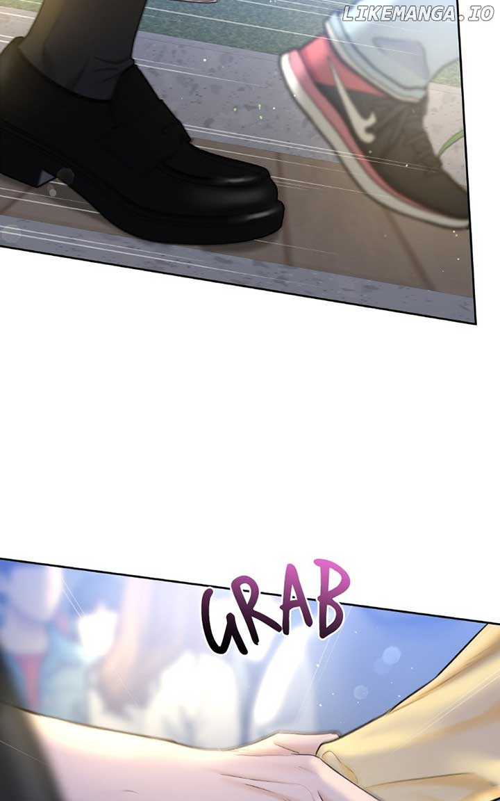 I’ll Give You the Most Rotten One Chapter 48 - Page 67