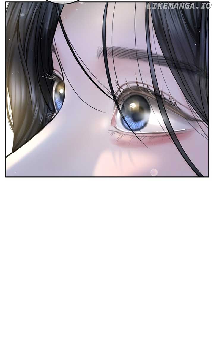 I’ll Give You the Most Rotten One Chapter 48 - Page 69