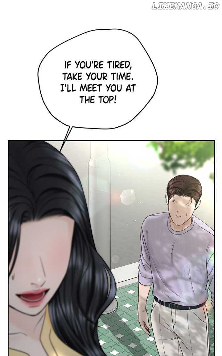 I’ll Give You the Most Rotten One Chapter 48 - Page 8