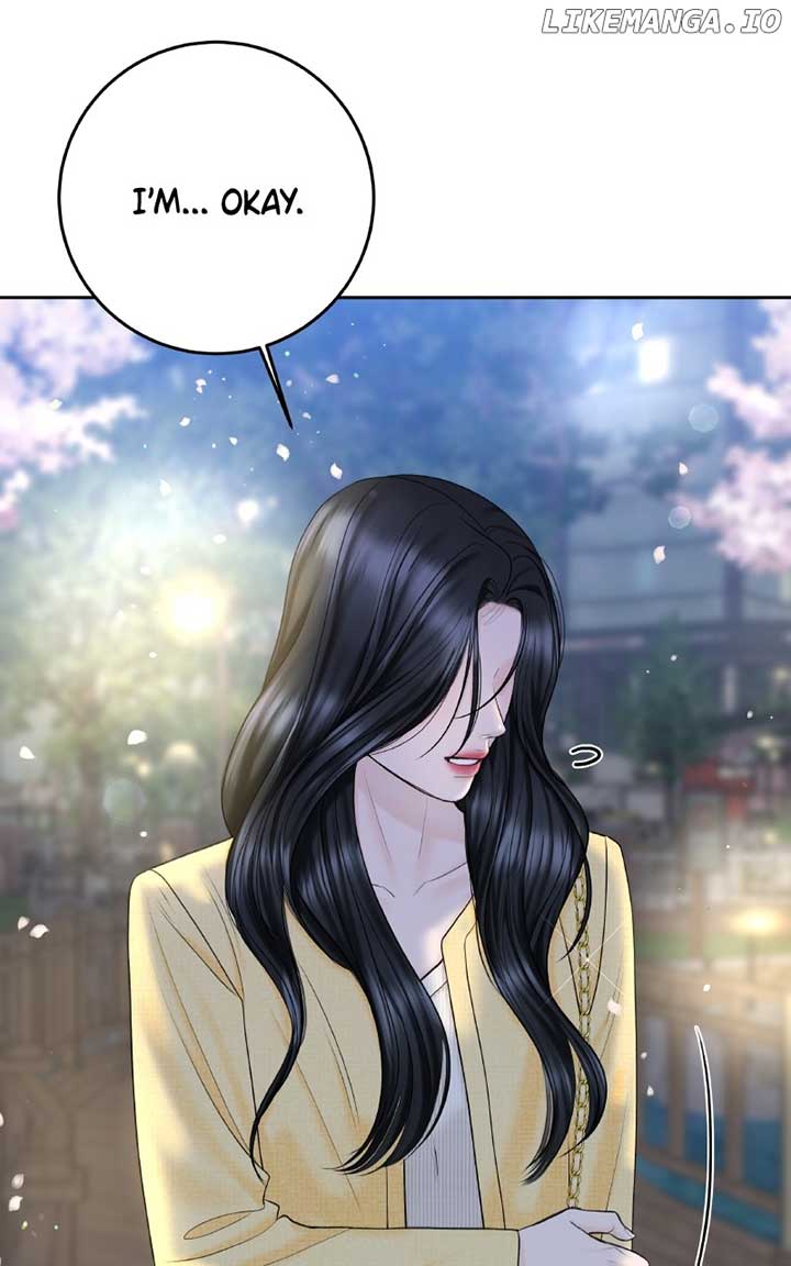 I’ll Give You the Most Rotten One Chapter 48 - Page 75