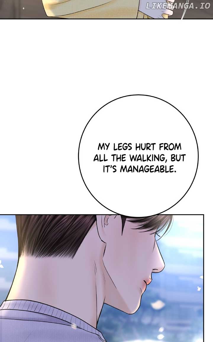 I’ll Give You the Most Rotten One Chapter 48 - Page 76