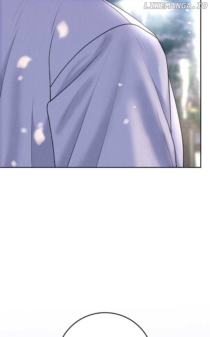 I’ll Give You the Most Rotten One Chapter 48 - Page 77