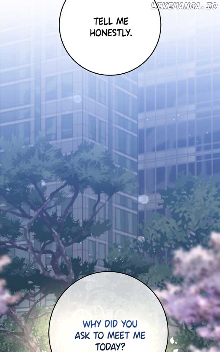 I’ll Give You the Most Rotten One Chapter 48 - Page 78